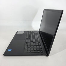 Load image into Gallery viewer, Dell Inspiron 3520 15.6 Black 1.2 GHz Intel Core i3 12th Gen. 8GB RAM 512GB Solid State Drive