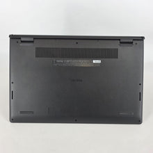 Load image into Gallery viewer, Dell Inspiron 3520 15.6 Black 1.2 GHz Intel Core i3 12th Gen. 8GB RAM 512GB Solid State Drive