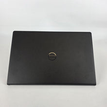 Load image into Gallery viewer, Dell Inspiron 3520 15.6 Black 1.2 GHz Intel Core i3 12th Gen. 8GB RAM 512GB Solid State Drive