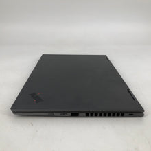 Load image into Gallery viewer, Lenovo ThinkPad X1 Yoga Gen 5 14&quot; 2020 UHD TOUCH 1.8GHz i7 16GB 1TB - Excellent