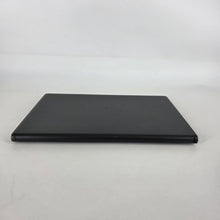 Load image into Gallery viewer, Dell Inspiron 3520 15.6 Black 1.2 GHz Intel Core i3 12th Gen. 8GB RAM 512GB Solid State Drive