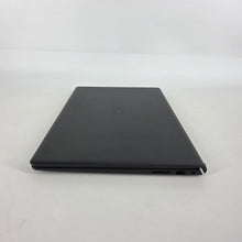 Load image into Gallery viewer, Dell Inspiron 3520 15.6 Black 1.2 GHz Intel Core i3 12th Gen. 8GB RAM 512GB Solid State Drive