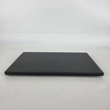 Load image into Gallery viewer, Dell Inspiron 3520 15.6 Black 1.2 GHz Intel Core i3 12th Gen. 8GB RAM 512GB Solid State Drive