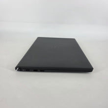 Load image into Gallery viewer, Dell Inspiron 3520 15.6 Black 1.2 GHz Intel Core i3 12th Gen. 8GB RAM 512GB Solid State Drive