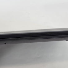 Load image into Gallery viewer, Dell Inspiron 3520 15.6 Black 1.2 GHz Intel Core i3 12th Gen. 8GB RAM 512GB Solid State Drive