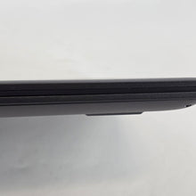 Load image into Gallery viewer, Dell Inspiron 3520 15.6 Black 1.2 GHz Intel Core i3 12th Gen. 8GB RAM 512GB Solid State Drive