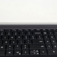 Load image into Gallery viewer, Dell Inspiron 3520 15.6 Black 1.2 GHz Intel Core i3 12th Gen. 8GB RAM 512GB Solid State Drive