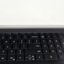 Load image into Gallery viewer, Dell Inspiron 3520 15.6 Black 1.2 GHz Intel Core i3 12th Gen. 8GB RAM 512GB Solid State Drive