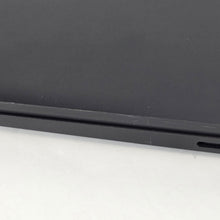 Load image into Gallery viewer, Dell Inspiron 3520 15.6 Black 1.2 GHz Intel Core i3 12th Gen. 8GB RAM 512GB Solid State Drive
