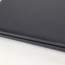 Load image into Gallery viewer, Dell Inspiron 3520 15.6 Black 1.2 GHz Intel Core i3 12th Gen. 8GB RAM 512GB Solid State Drive