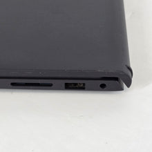 Load image into Gallery viewer, Dell Inspiron 3520 15.6 Black 1.2 GHz Intel Core i3 12th Gen. 8GB RAM 512GB Solid State Drive