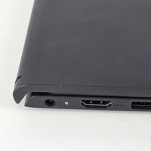 Load image into Gallery viewer, Dell Inspiron 3520 15.6 Black 1.2 GHz Intel Core i3 12th Gen. 8GB RAM 512GB Solid State Drive