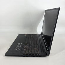 Load image into Gallery viewer, Acer Nitro V 16 AI Black 2.0 GHz AMD Ryzen AI 5 340 16GB RAM 512GB Solid State Drive NVIDIA GeForce RTX 5060 8 GB