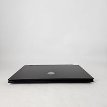 Load image into Gallery viewer, MSI Raider 18 HX 18 Black 2.2 GHz Intel Core i9 14th Gen. 16GB RAM 2TB Solid State Drive NVIDIA GeForce RTX 4080 12 GB