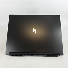 Load image into Gallery viewer, Acer Nitro V 16 AI Black 2.0 GHz AMD Ryzen AI 5 340 16GB RAM 512GB Solid State Drive NVIDIA GeForce RTX 5060 8 GB