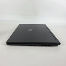 Load image into Gallery viewer, Acer Nitro V 16 AI Black 2.0 GHz AMD Ryzen AI 5 340 16GB RAM 512GB Solid State Drive NVIDIA GeForce RTX 5060 8 GB