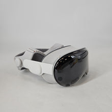 Load image into Gallery viewer, Apple Vision Pro 256GB