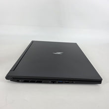 Load image into Gallery viewer, Acer Nitro V 16 AI Black 2.0 GHz AMD Ryzen AI 5 340 16GB RAM 512GB Solid State Drive NVIDIA GeForce RTX 5060 8 GB