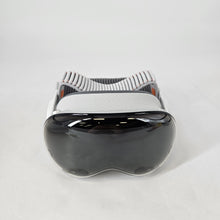 Load image into Gallery viewer, Apple Vision Pro 256GB