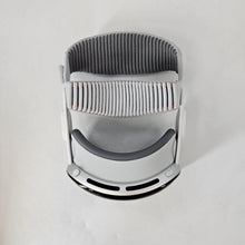 Load image into Gallery viewer, Apple Vision Pro 256GB