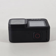 Load image into Gallery viewer, GoPro Hero 9 Black