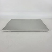 Load image into Gallery viewer, HP Envy 17 Silver 1.8 GHz Intel Core i7 10th Gen. 16GB RAM 1TB Solid State Drive NVIDIA GeForce MX250 4 GB