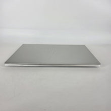 Load image into Gallery viewer, HP Envy 17 Silver 1.8 GHz Intel Core i7 10th Gen. 16GB RAM 1TB Solid State Drive NVIDIA GeForce MX250 4 GB