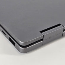 Load image into Gallery viewer, HP OmniBook X Flip 16 Eclipse Gray 2.0 GHz AMD Ryzen AI 5 430 16GB RAM 512GB Solid State Drive