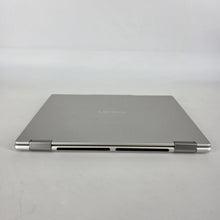 Load image into Gallery viewer, Lenovo Yoga 7 14 Silver 2.0 GHz AMD Ryzen AI 5 340 16GB RAM 1TB Solid State Drive