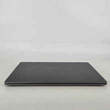 Load image into Gallery viewer, HP OmniBook X Flip 16 Eclipse Gray 2.0 GHz AMD Ryzen AI 5 430 16GB RAM 512GB Solid State Drive