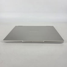 Load image into Gallery viewer, Lenovo Yoga 7 14 Silver 2.0 GHz AMD Ryzen AI 5 340 16GB RAM 1TB Solid State Drive