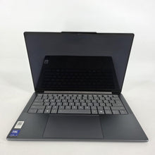 Load image into Gallery viewer, Lenovo Slim 7i 14 Gray 2.2 GHz Intel Core Ultra 7 Series 2 16GB RAM 1TB Solid State Drive