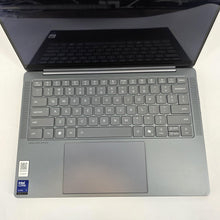 Load image into Gallery viewer, Lenovo Slim 7i 14 Gray 2.2 GHz Intel Core Ultra 7 Series 2 16GB RAM 1TB Solid State Drive