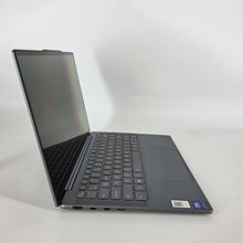 Load image into Gallery viewer, Lenovo Slim 7i 14 Gray 2.2 GHz Intel Core Ultra 7 Series 2 16GB RAM 1TB Solid State Drive