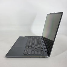 Load image into Gallery viewer, Lenovo Slim 7i 14 Gray 2.2 GHz Intel Core Ultra 7 Series 2 16GB RAM 1TB Solid State Drive
