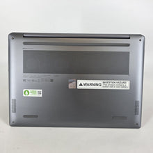 Load image into Gallery viewer, Lenovo Slim 7i 14 Gray 2.2 GHz Intel Core Ultra 7 Series 2 16GB RAM 1TB Solid State Drive