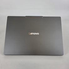 Load image into Gallery viewer, Lenovo Slim 7i 14 Gray 2.2 GHz Intel Core Ultra 7 Series 2 16GB RAM 1TB Solid State Drive