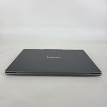 Load image into Gallery viewer, Lenovo Slim 7i 14 Gray 2.2 GHz Intel Core Ultra 7 Series 2 16GB RAM 1TB Solid State Drive