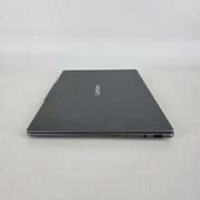 Load image into Gallery viewer, Lenovo Slim 7i 14 Gray 2.2 GHz Intel Core Ultra 7 Series 2 16GB RAM 1TB Solid State Drive
