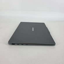Load image into Gallery viewer, Lenovo Slim 7i 14 Gray 2.2 GHz Intel Core Ultra 7 Series 2 16GB RAM 1TB Solid State Drive