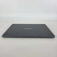 Load image into Gallery viewer, Lenovo Slim 7i 14 Gray 2.2 GHz Intel Core Ultra 7 Series 2 16GB RAM 1TB Solid State Drive