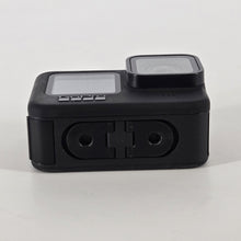 Load image into Gallery viewer, GoPro Hero 9 Black