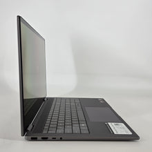 Load image into Gallery viewer, HP OmniBook X Flip 16 Eclipse Gray 2.0 GHz AMD Ryzen AI 5 430 16GB RAM 512GB Solid State Drive