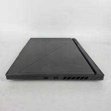 Load image into Gallery viewer, Asus ROG Strix G16 G614 16 Black 2.6 GHz Intel Core i7 13th Gen. 16GB RAM 512GB Solid State Drive NVIDIA GeForce RTX 4050 6 GB