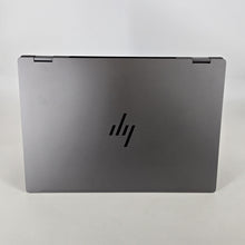 Load image into Gallery viewer, HP OmniBook X Flip 16 Eclipse Gray 2.0 GHz AMD Ryzen AI 5 430 16GB RAM 512GB Solid State Drive