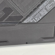 Load image into Gallery viewer, Asus ROG Strix G16 G614 16 Black 2.6 GHz Intel Core i7 13th Gen. 16GB RAM 512GB Solid State Drive NVIDIA GeForce RTX 4050 6 GB