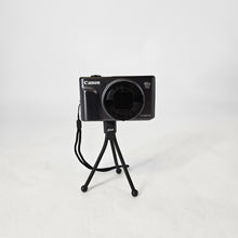 Load image into Gallery viewer, Canon PowerShot SX720HS