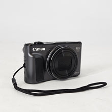 Load image into Gallery viewer, Canon PowerShot SX720HS