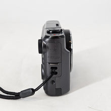 Load image into Gallery viewer, Canon PowerShot SX720HS