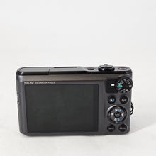 Load image into Gallery viewer, Canon PowerShot SX720HS